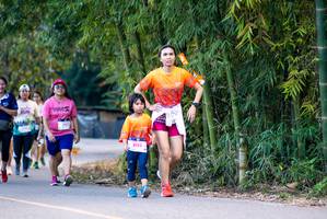 BIB: 8123
                            <button type="button" onclick="openModal(19116703)" class="btn btn-primary btn-sm float-right btn-popup" data-toggle="modal" data-target=".modal-high-quality">
                        <i class="fas fa-shopping-cart"></i> Add to Cart
                    </button>
                                            <button type="button" onclick="isThisMe(19116703, true)" class="btn btn-success btn-sm float-right btn-popup btn-isme hidden" data-toggle="tooltip" data-placement="bottom" title="นี่คือรูปของคุณใช่ไหม คลิกที่นี่เพื่อเอาเข้าอัลบั้ม">
                        <i class="fas fa-plus"></i> Add to album
                    </button>
                    <button type="button" onclick="isThisMe(19116703, false)" class="btn btn-warning btn-sm float-right btn-popup btn-isnotme hidden">
                        <i class="fas fa-ban"></i> Remove from album
                    </button>